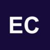 EMLA Consulting SRL Logo