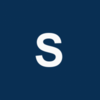 Schoen3D Logo