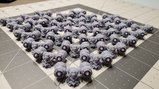 20221026_210329.jpg