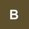 Brittanie3D Logo