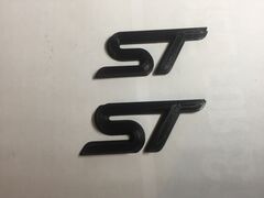 IMG_5357.JPG