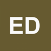 Extrude Dude Logo