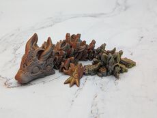 PXL_20231207_090503943.jpg