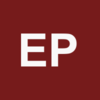EGo Prints Logo