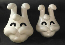 masques_rabbit.jpg