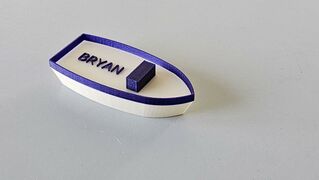 20230525_082403.jpg