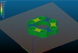 3D_Print_1.jpg