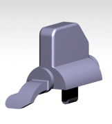 Screenshot 2025-09-23 093839.png