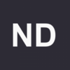 NTE Digi Logo