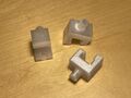 Bellair3D 3D printing photo