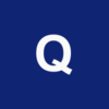 Quilty Logo
