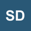 SimaDesign Design Logo