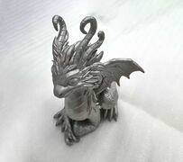 Resin SLA dragon figurine detail.jpg