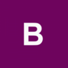 Belemishub Logo