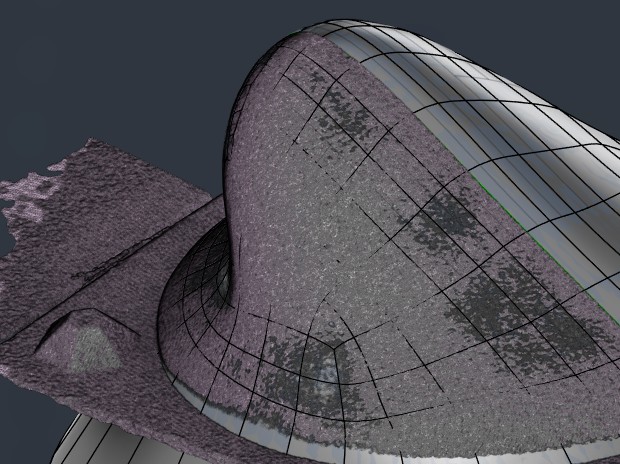 Capture d’écran 2025-08-26 085946.jpg