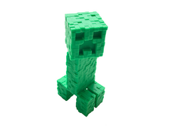 20250713_152248028_iOS.png