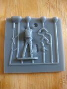 3d-printed-sla-grey-25-microns-precision-1.jpg