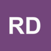 Rainstone Digital Logo