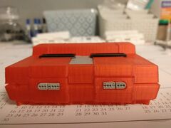 IMG_20170210_010217.jpg