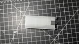 crK Technologies 3D printing photo