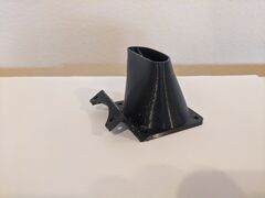 IMG_20200613_115234.jpg