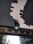 Mafo 3DPrinter Photo d'impression 3D