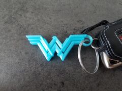 Keychain .jpg