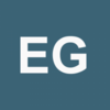 Enpromount GmbH Logo