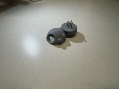 IMG_0667.jpg