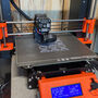 Roper Engineering and Manufacturing 3D printing photo