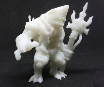 IMG_20210210_130514.jpg