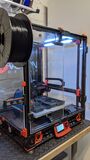3dpmerchИзображение 3D печати