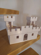 3D Druck - Ritterburg.jpg