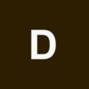 Delilah_3dstl Logo