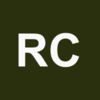 Ramona Creative Painting Logo