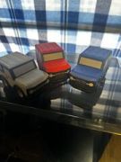 IMG_6328.jpeg