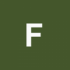 FabFactory.it Logo