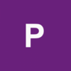 PrintVerse Logo