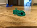 3dprintingИзображение 3D печати