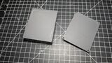 crK Technologies Photo d'impression 3D