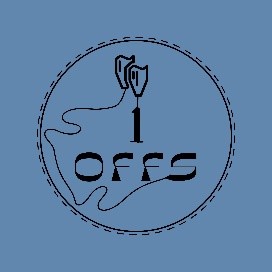 1 OFFs Logo.jpg