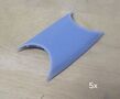 Dschingisk 3D 3D printing photo