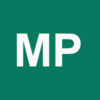 Michael's Printing Logo