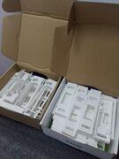 IMG20230823123801.jpg
