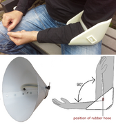 coneholdercombiweb.png