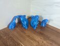 HyBoMa3d 3D printing photo