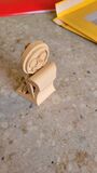 MilkNasty Designs 3D printing photo
