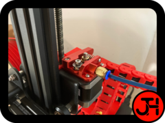 Extruder.png