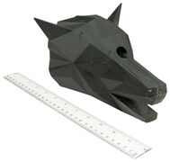 WolfHead1 Ruler.jpg