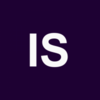 ITZO Solutionz LTD Logo